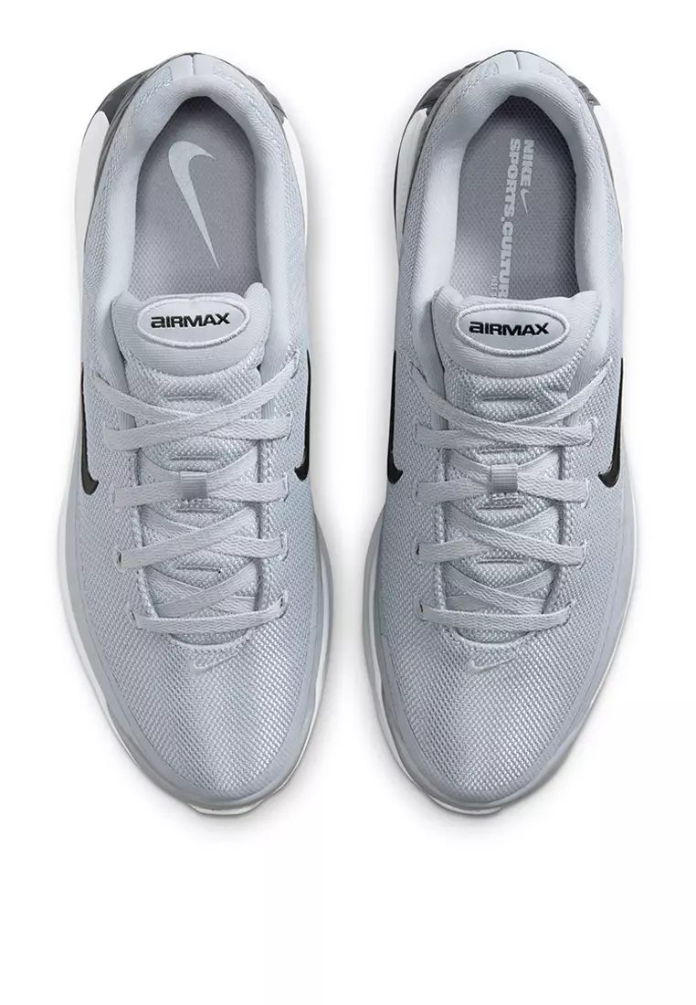 Air Max Bia Shoes
