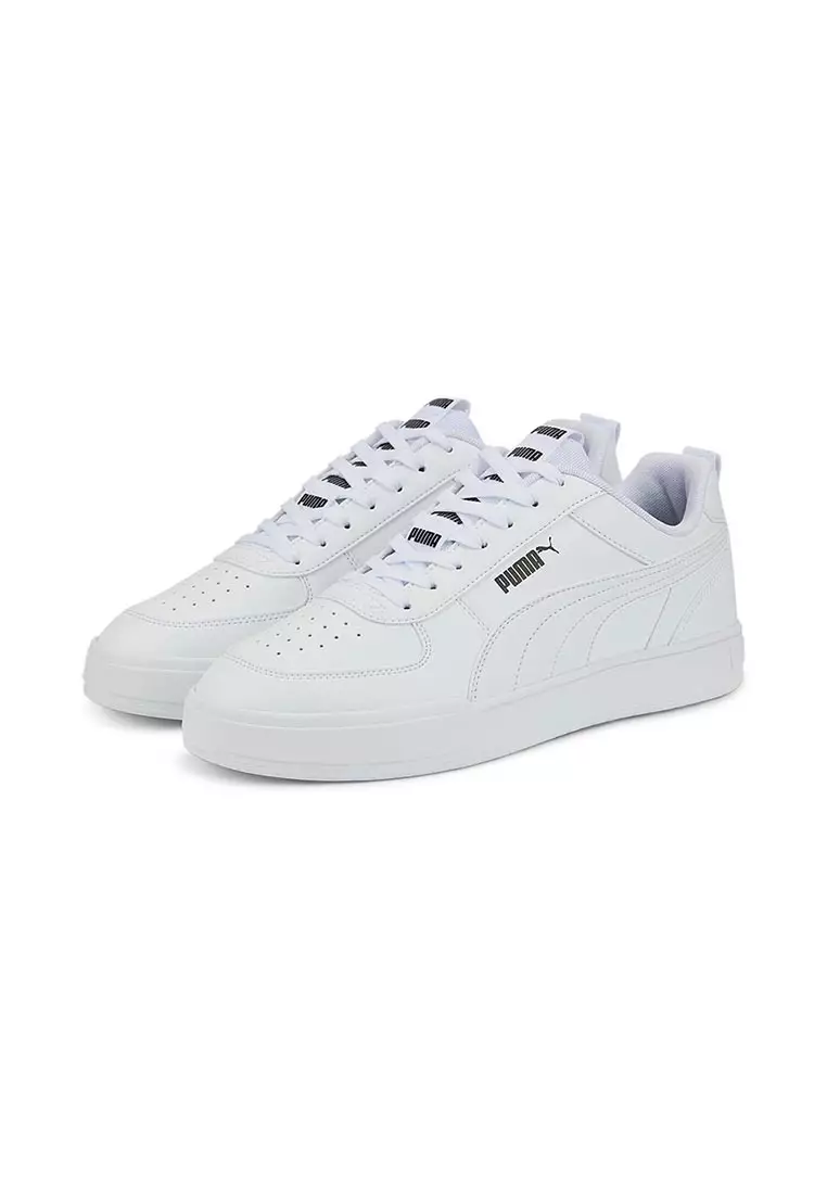 Puma Caven Tape