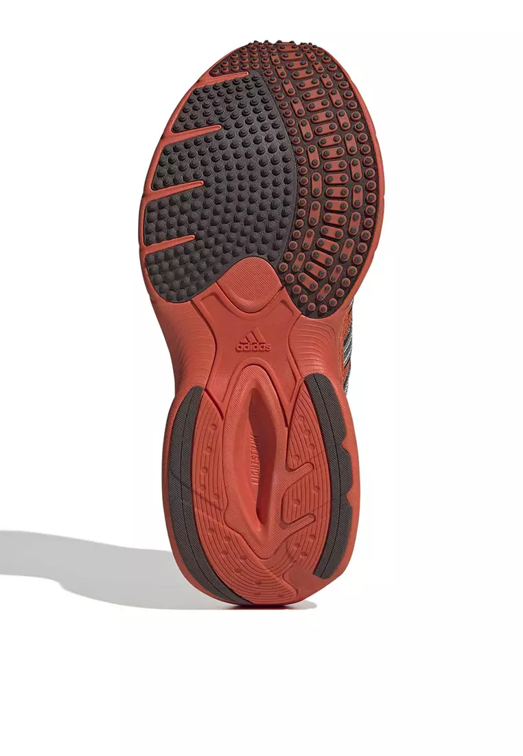 Adizero Shoes