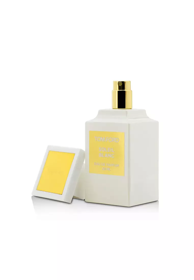 Buy Tom Ford TOM FORD - Private Blend Soleil Blanc Eau De Parfum