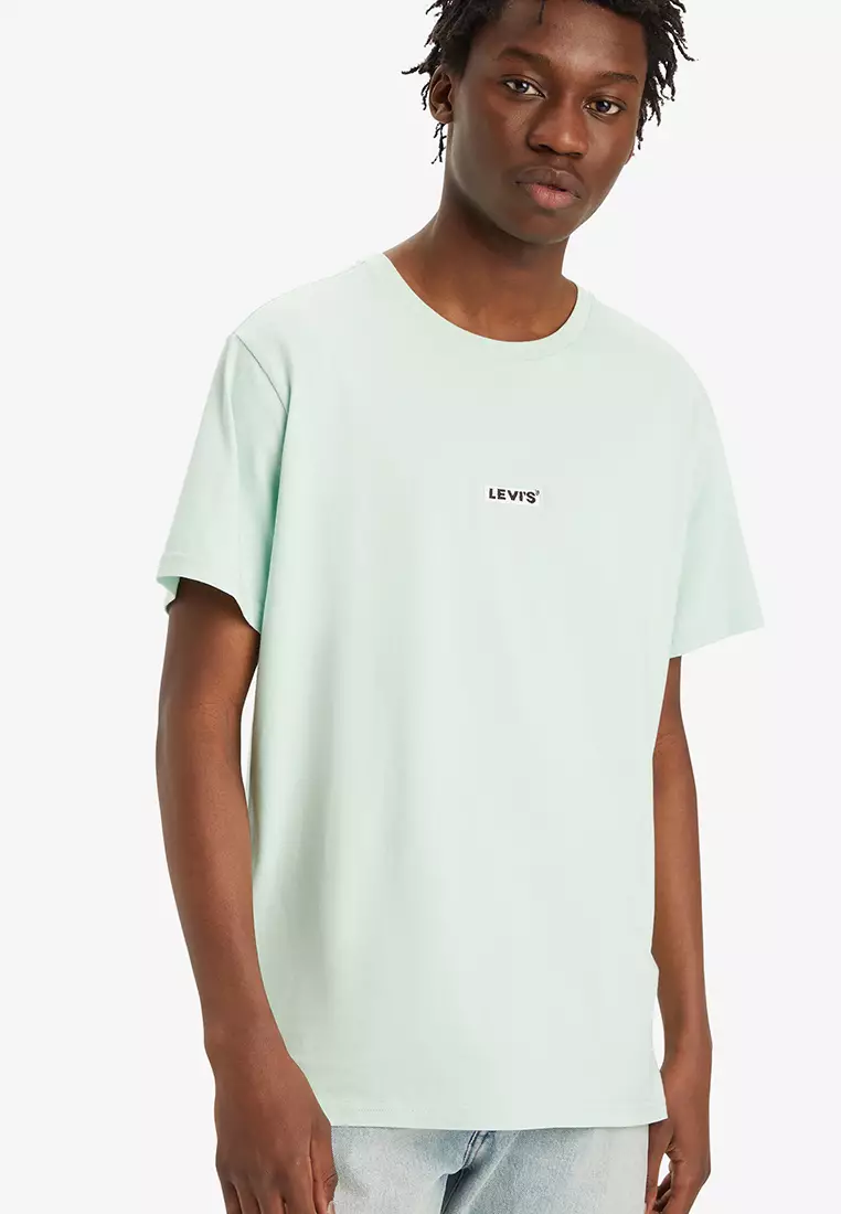 Baby levi shirt outlet