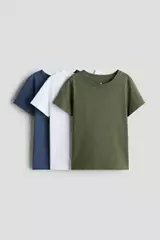 Khaki green Dark