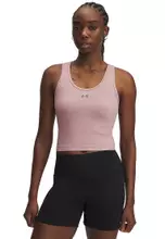 Tourmaline Pink/Sierra Taupe/Sierra Taupe