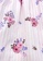 Toffyhouse pink Toffyhouse Spring Garden Cotton Dress 33EA4KAA9F8055GS_4