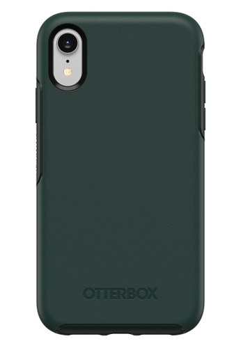Otterbox para iphone xr