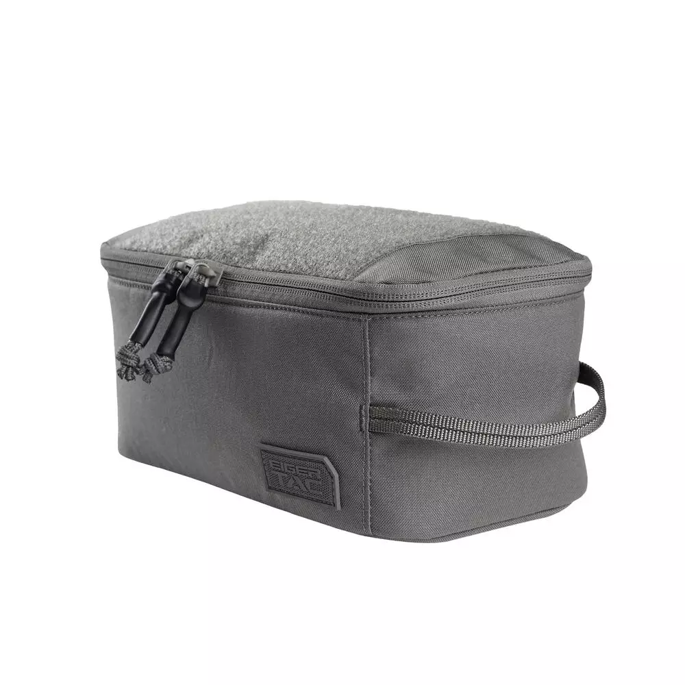 Eiger Municio 500 Dopp Kit