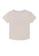 Cath Kidston white Keep Kind Short Sleeves Fun T-Shirt 7EE3EKA9FE7B5CGS_2