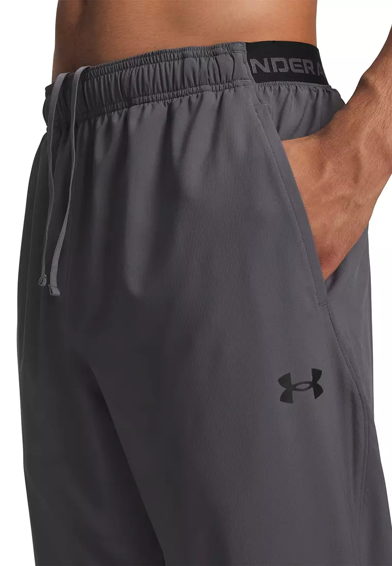 Vanish Training Pants