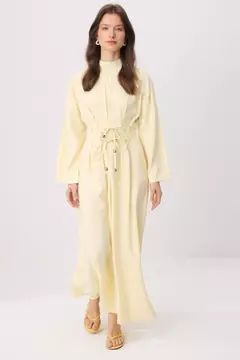 Light Yellow