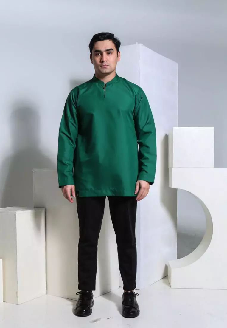 Kurta Azhar