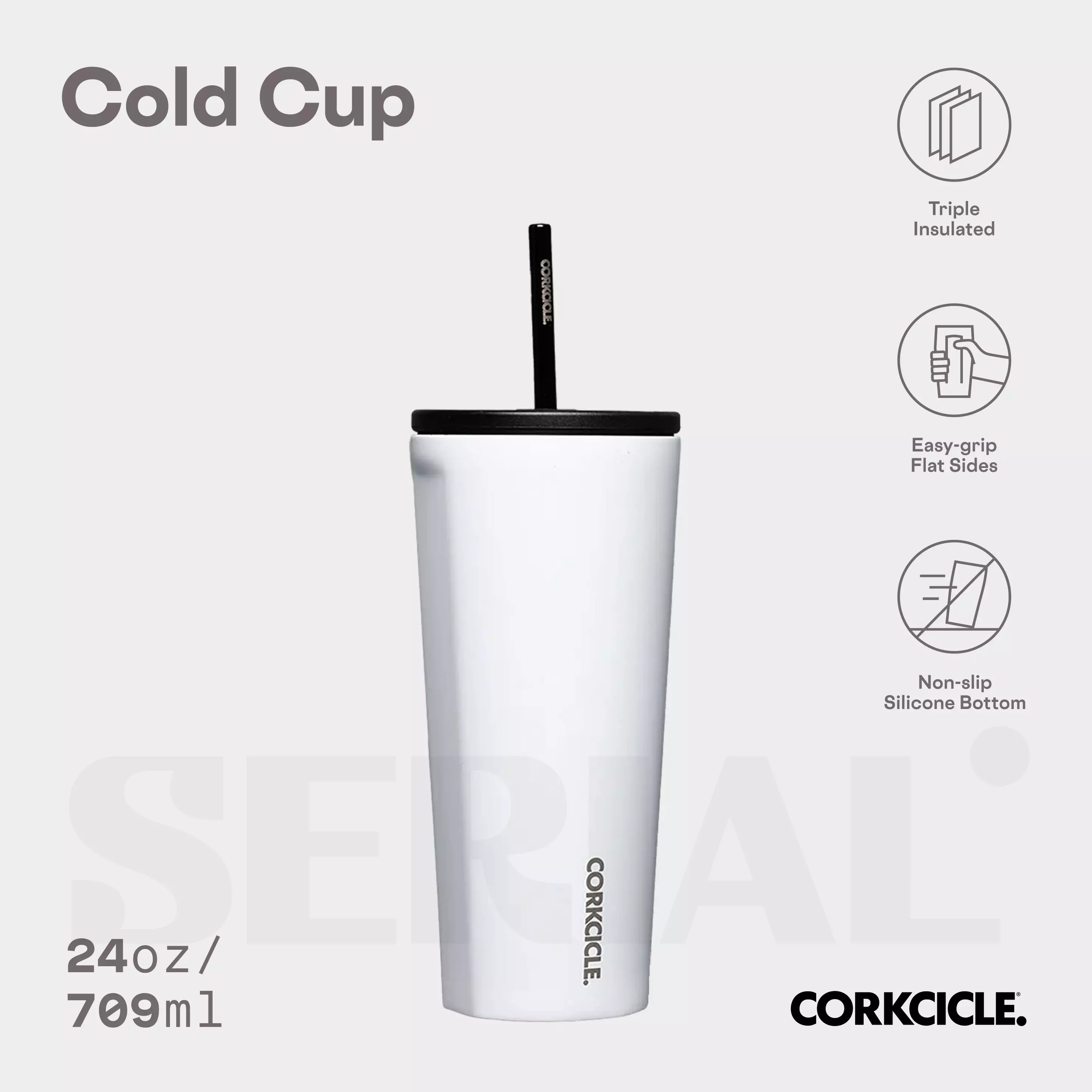 Corkcicle Indonesia Official Store ZALORA Indonesia