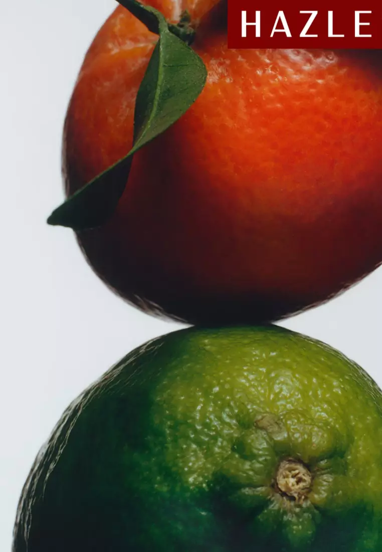 Lime Basil & Mandarin Unisex Cologne 100 ml