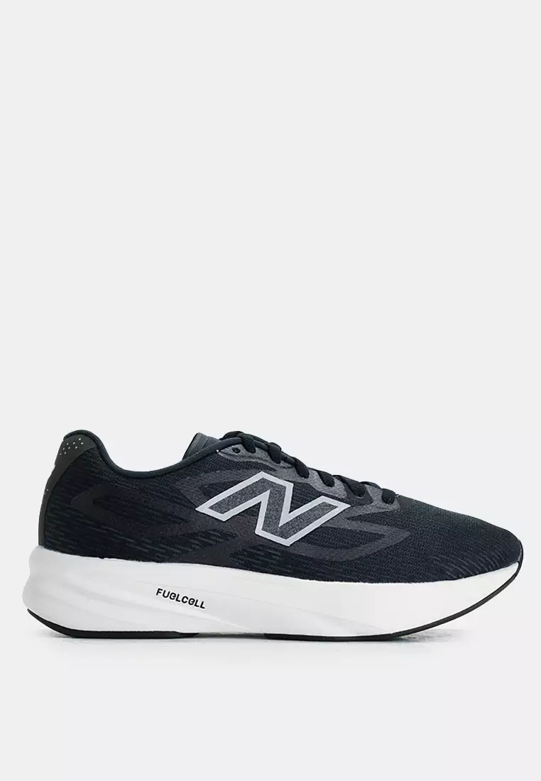 New Balance Flite-R Performance Shoes