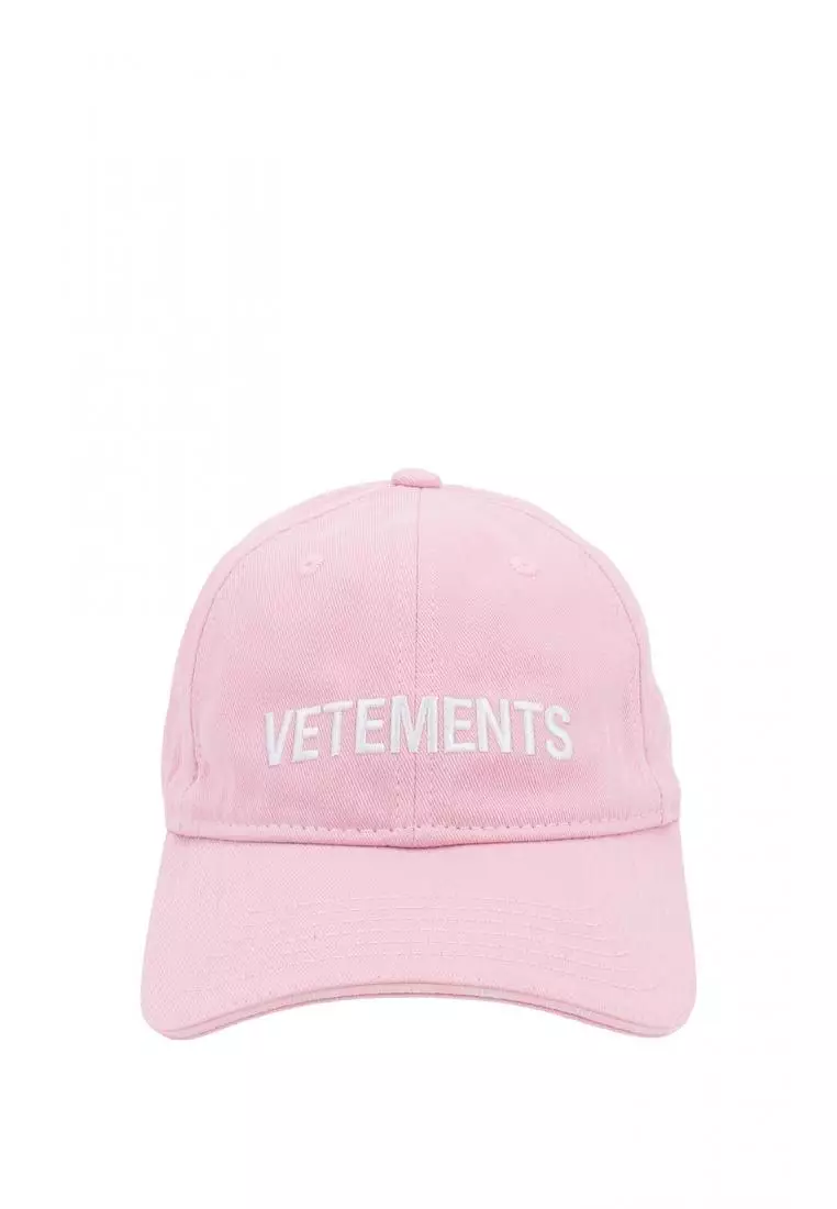 Vetements buy online on sale