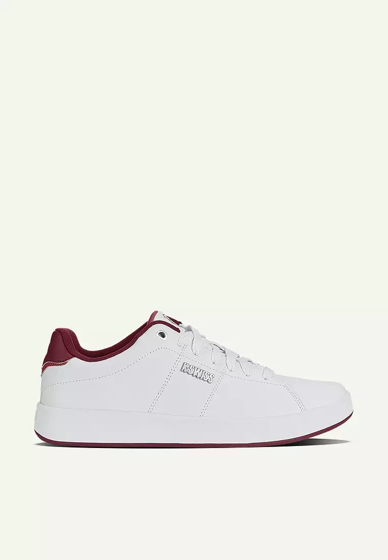 Court Cameo II Men's Shoes