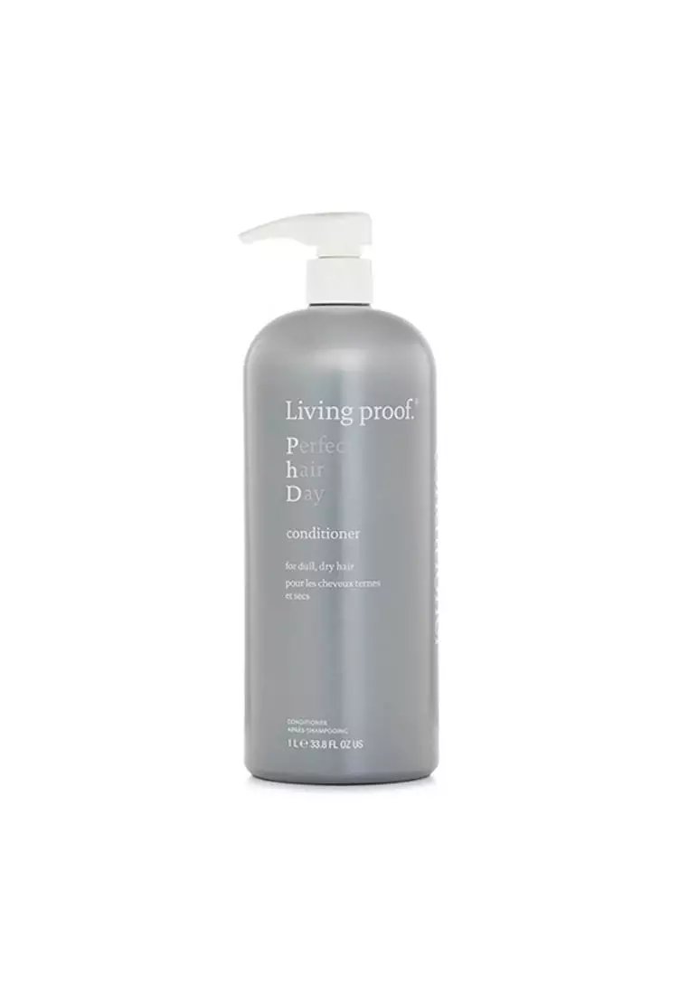 LIVING PROOF - Perfect hair Day (PhD) Conditioner 1000ml/33.8oz