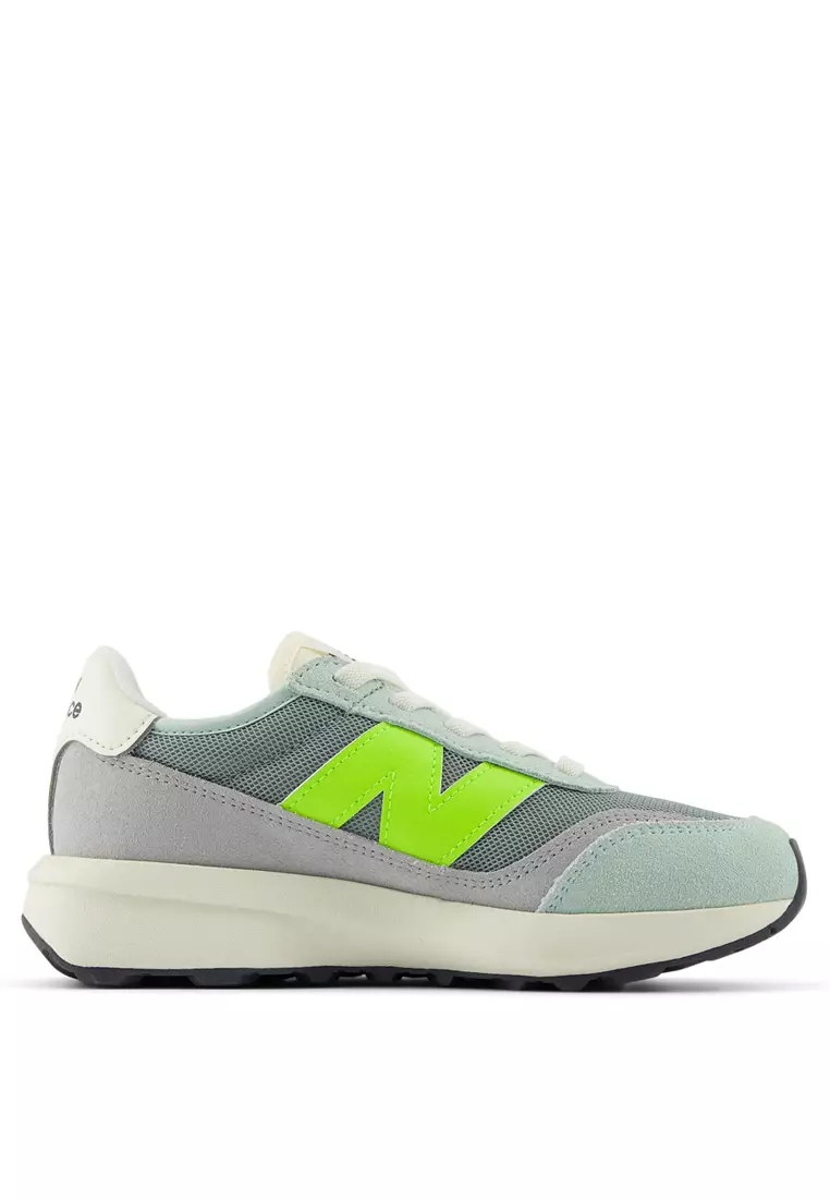 Sneakers New Balance Kid Indonesia New Balance 878 Wide NB Pink