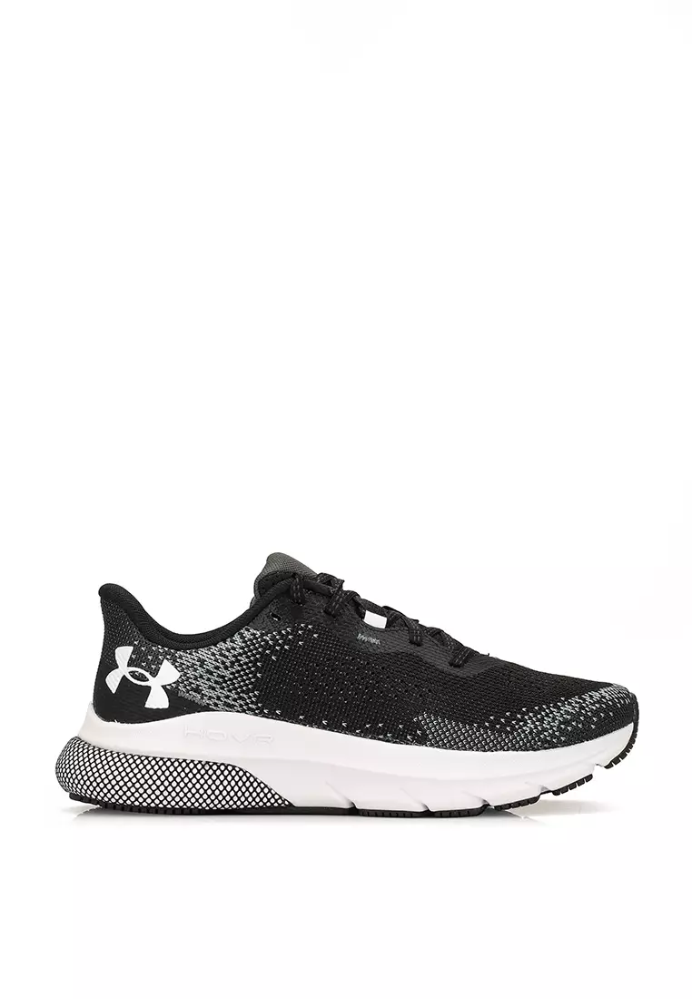 Discount on Under Armour  shoes - SKU: Women's Hovr Turbulence 2 Running Shoes