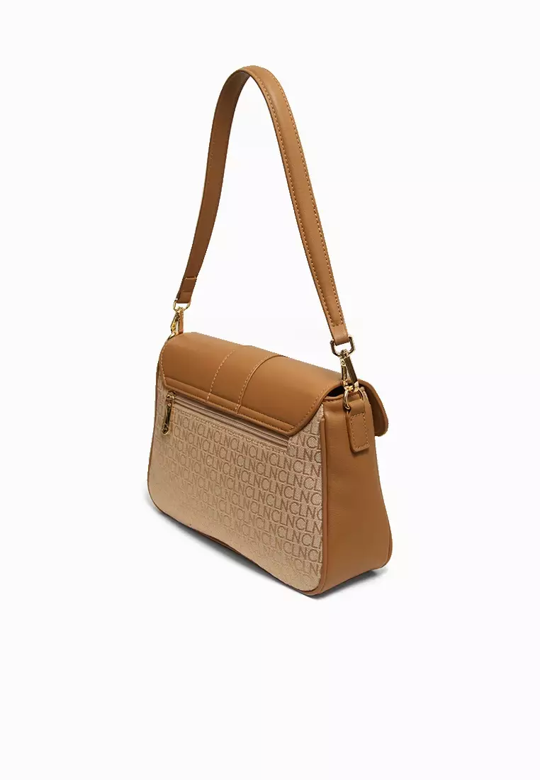Sabina Shoulder Bag