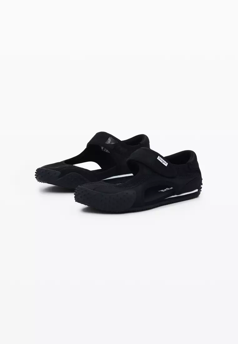 Desigual Women's Shoes
