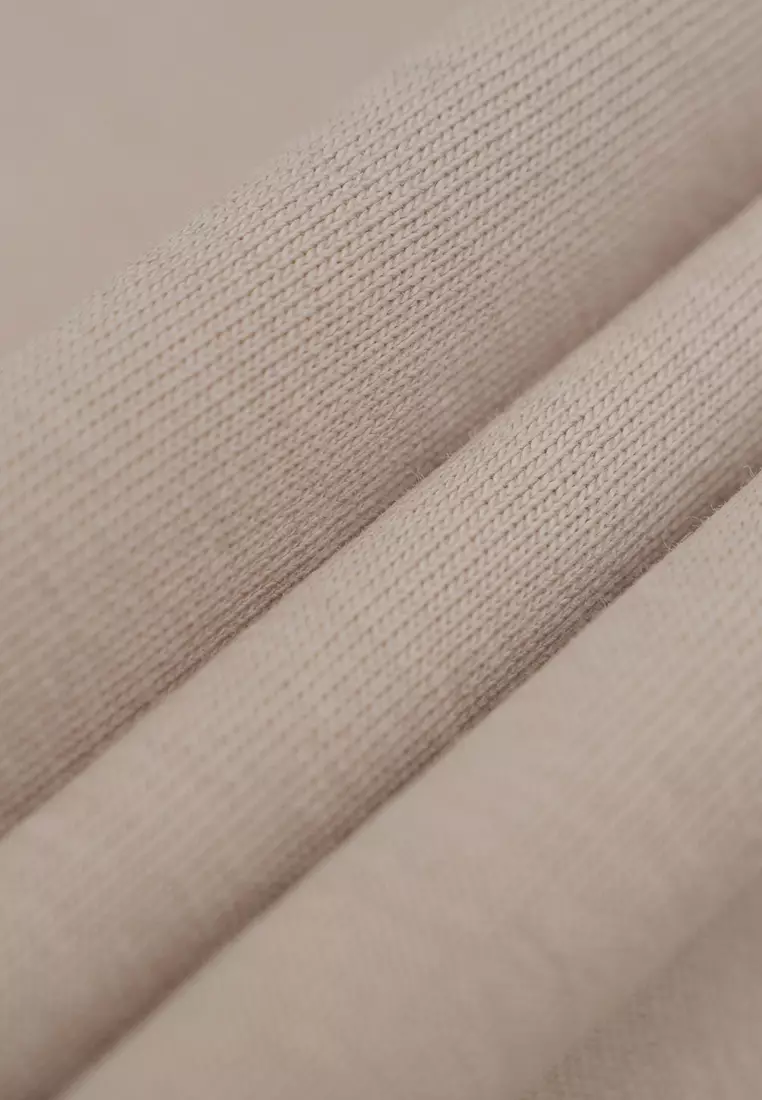 Men's G-Motion Sorona Pocket Tee