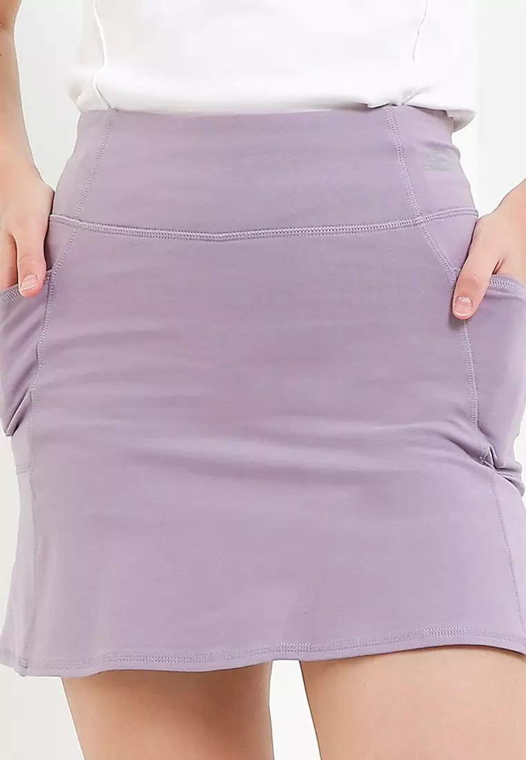 Women Sports Skorts