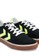 Hummel black Hummel Stadil 3.0 Suede Sneakers ED05CSH4C2BDDDGS_3