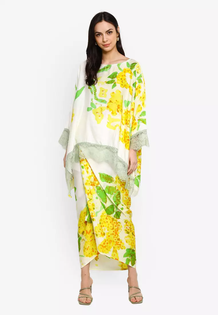 KURUNG AZWA