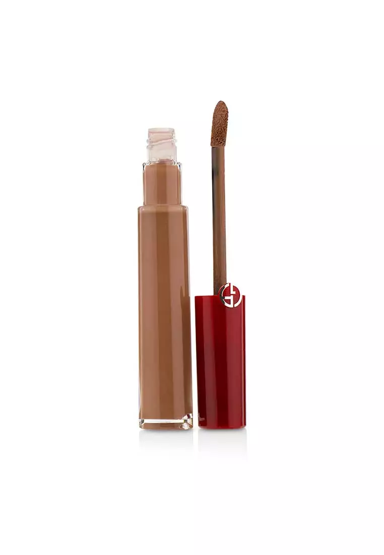 Giorgio armani lip maestro 202 new arrivals