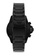 Emporio Armani black Watch AR80050 B2B5EAC01F990BGS_4