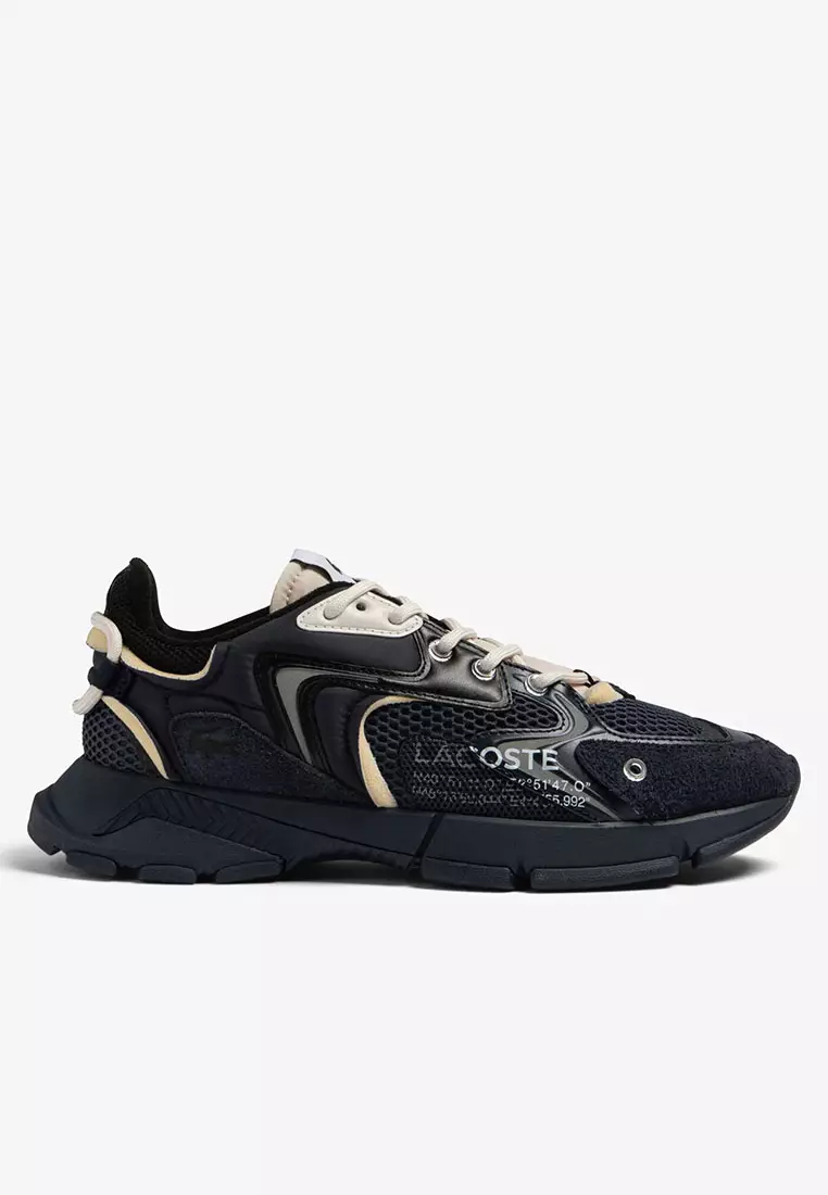 Mens on sale runway trainers