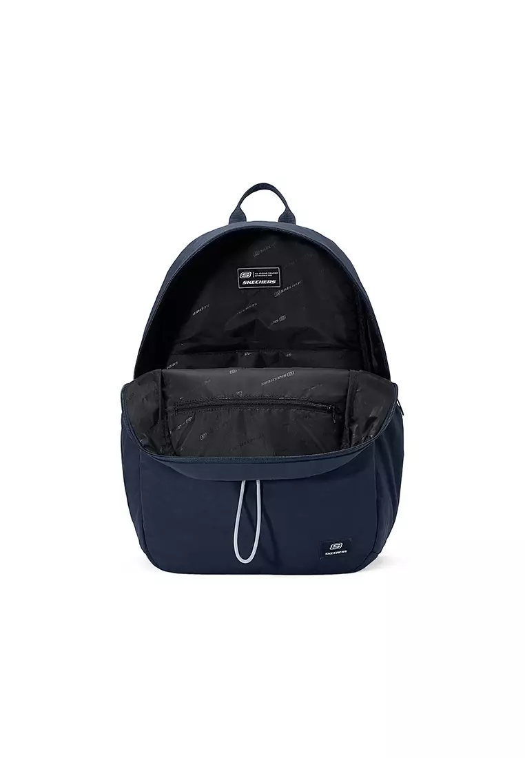 SPORT UNISEX'S BACKPACK