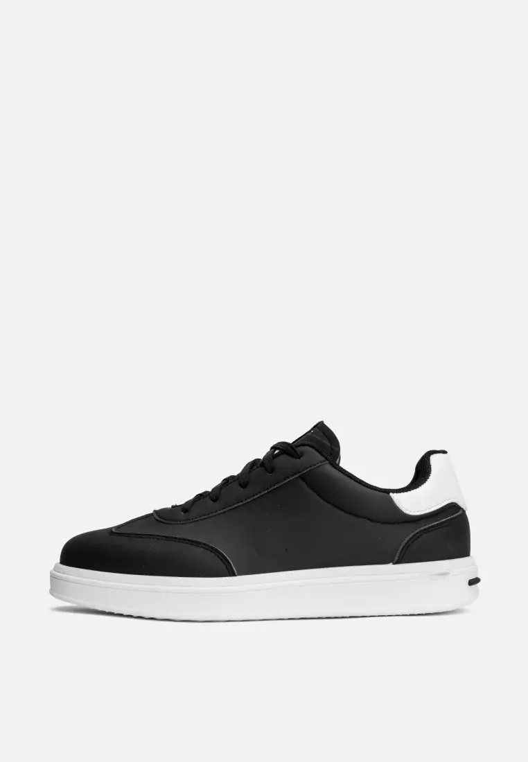DAYLIGHT Men's Lifestyle Classic Shoes