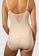Miraclesuit Sheer Shaping X-Firm Underwire Camisole D4573US23037C4GS_2