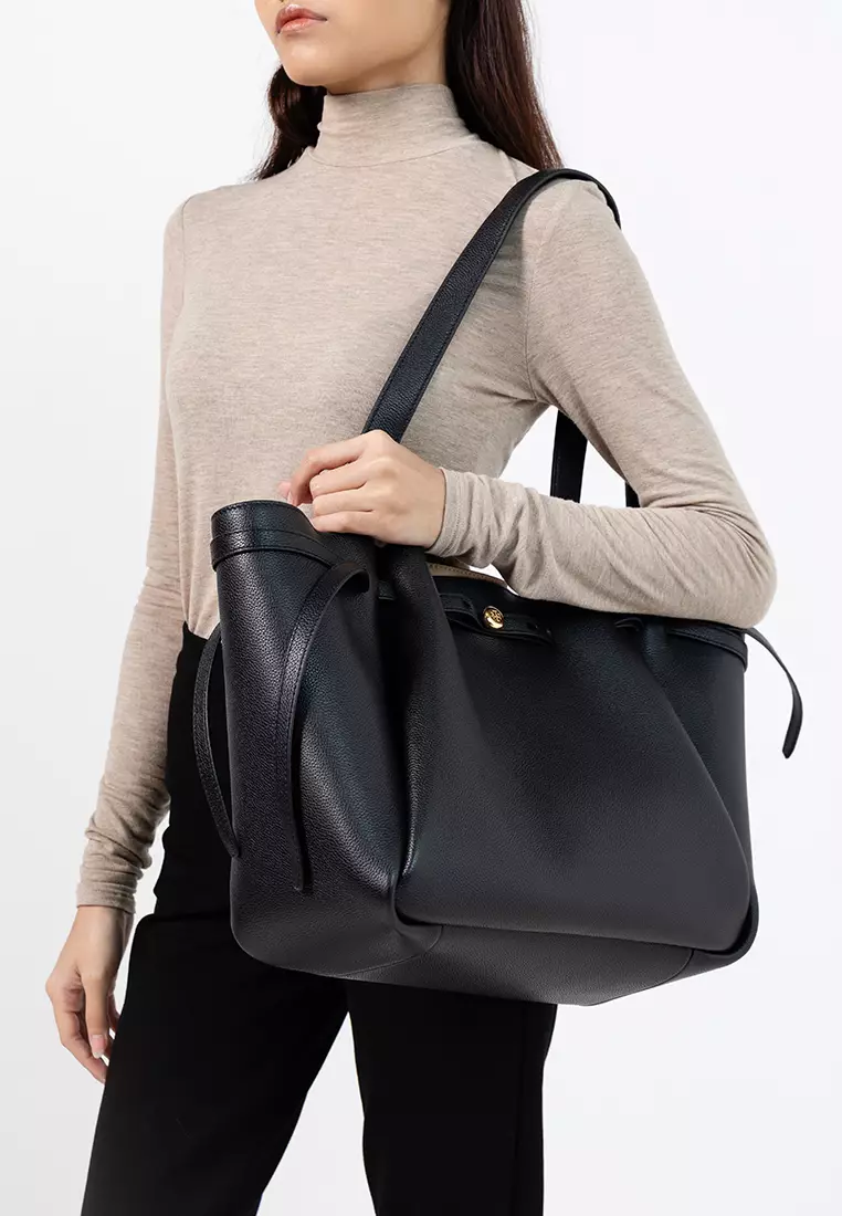 Romy Tote Bag