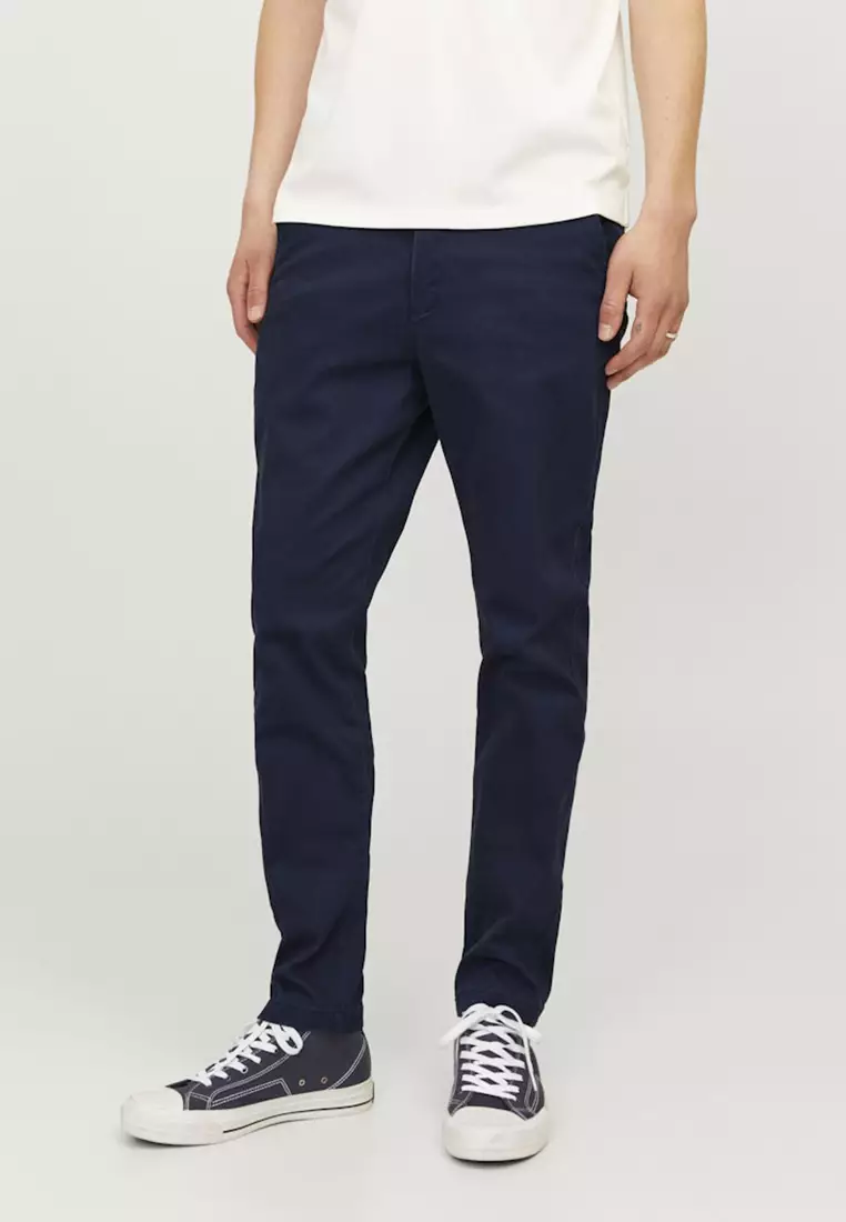 Marco Dave Chino Pants