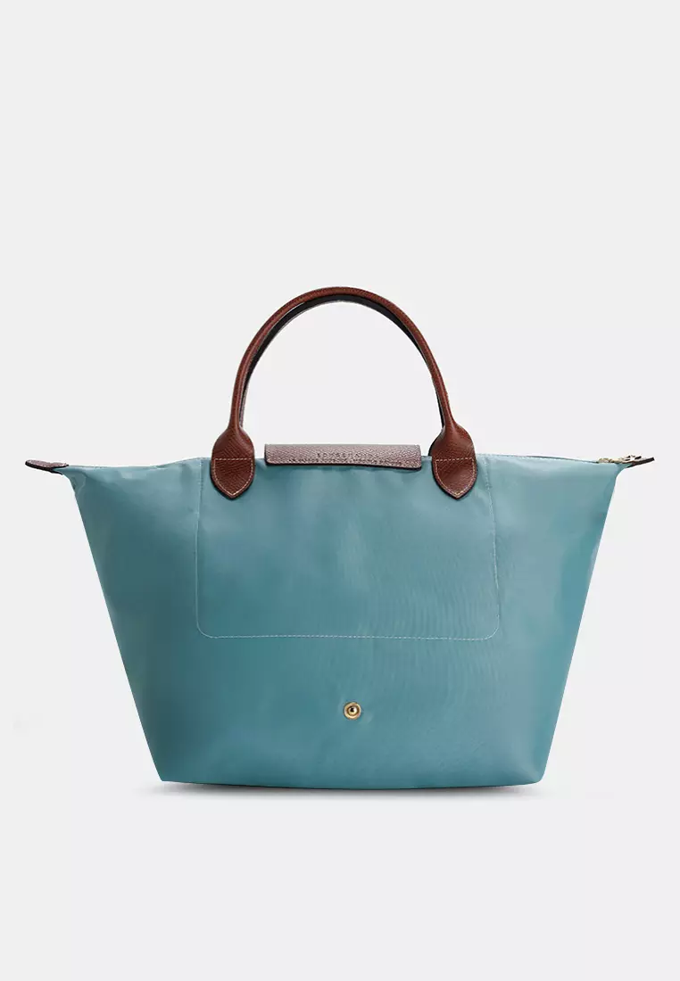 Le Pliage Original M Handbag