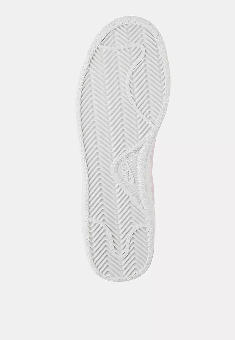 Tennis Classic Shoes
