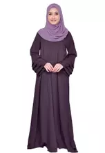 Dark Purple