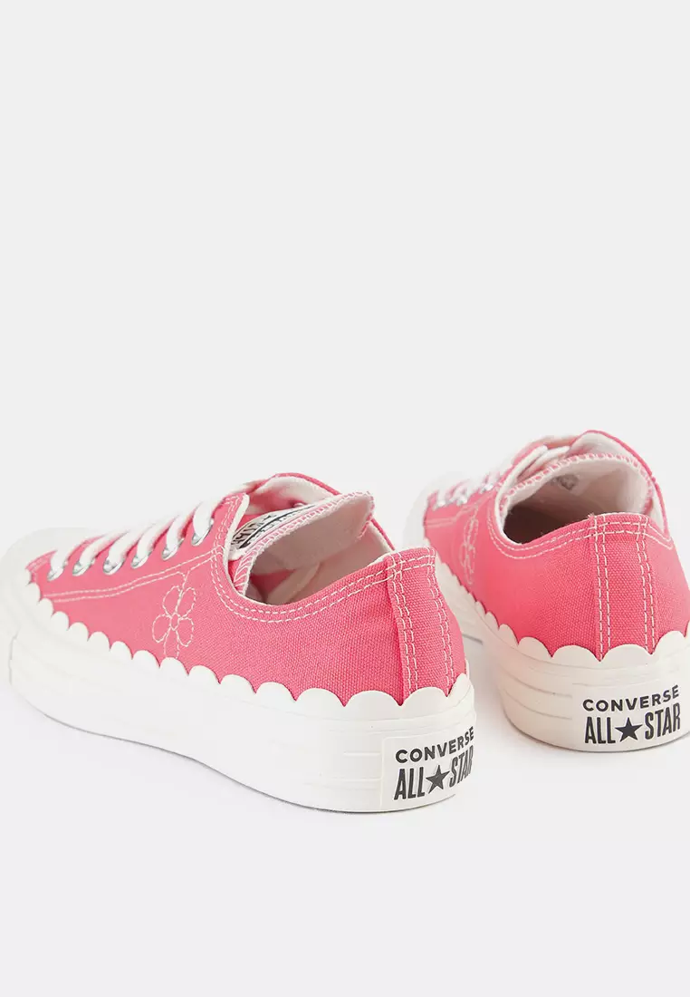 Chuck Taylor All Star
