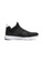 PUMA white Enzo Sport Running Shoes 4C7D0SHA6C947EGS_1