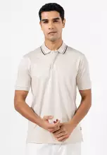Open White
