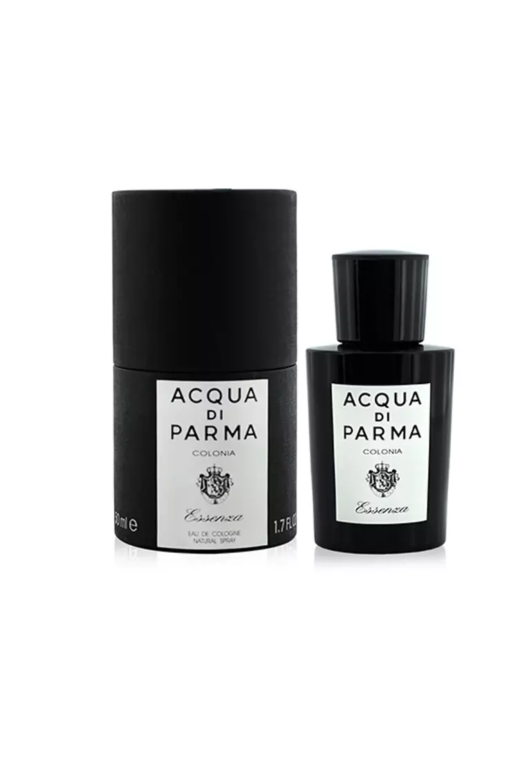 Acqua Di Parma - Colonia Essenza Eau De Cologne Spray 50ml/1.7oz
