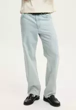 Arctic Blue