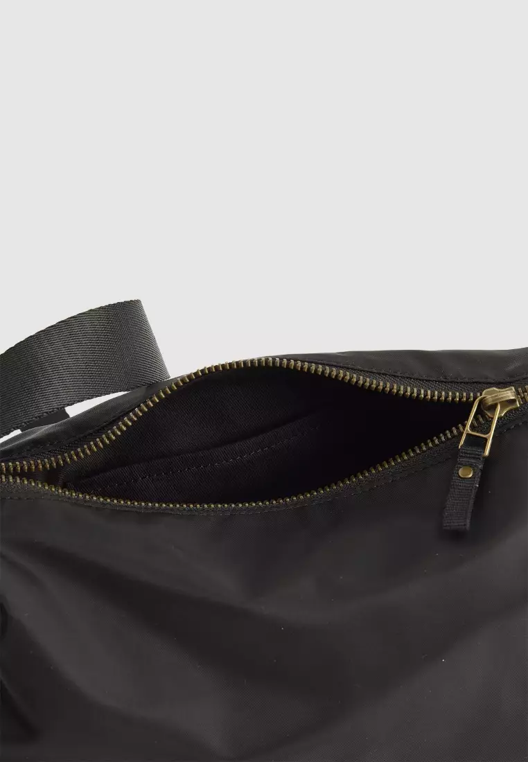 Levi's® Women's Ali Small Shoulder Bag