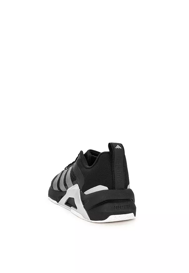 Dropset Control Training Shoes