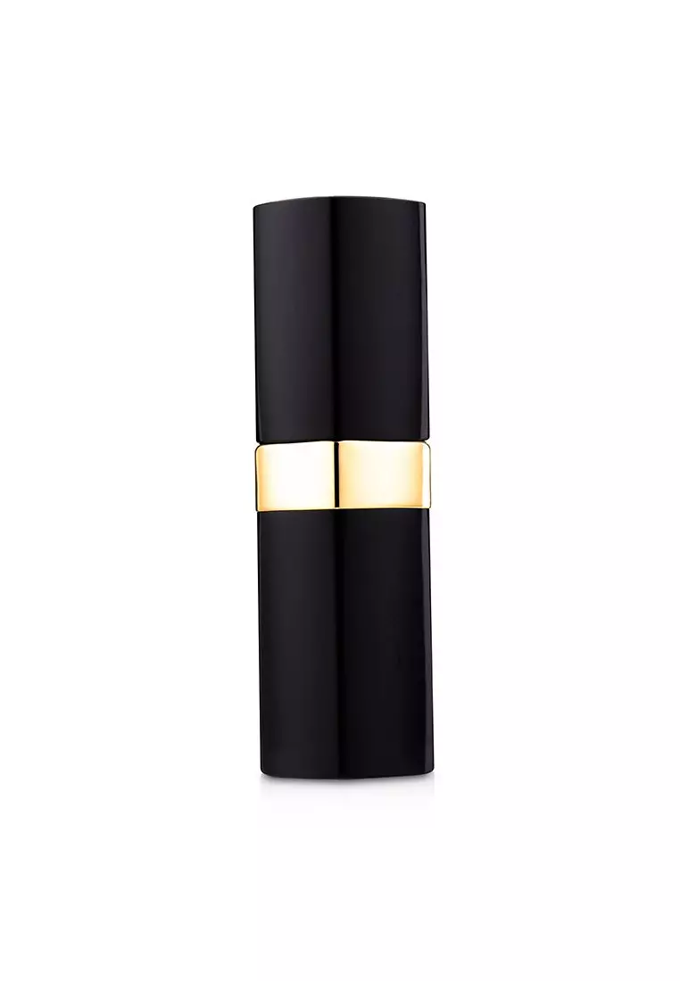 CHANEL - Rouge Coco Flash Hydrating Vibrant Shine Lip Colour - # 91 Boheme 3g/0.1oz