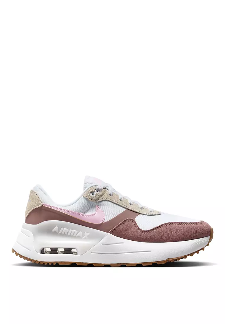 Jual nike air max 1 original deals
