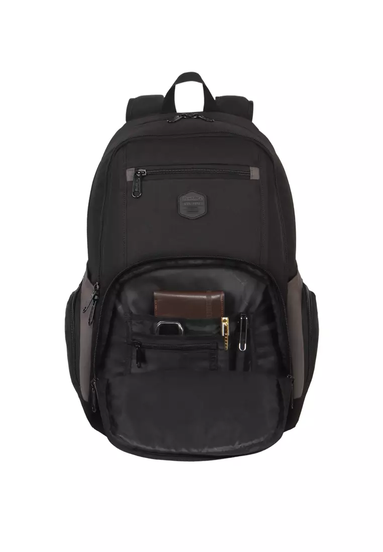 5994 Lifestyle Backpack l Durashield Fabric