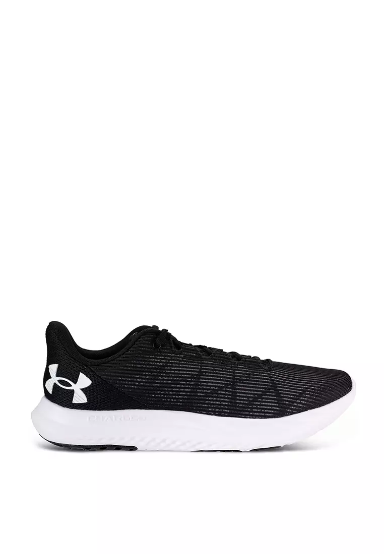 Discount on Under Armour  shoes - SKU: Charged Speed Swift Shoes